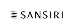 Sansiri logo