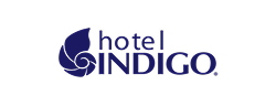 hotel indigo logo