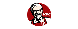KFC logo